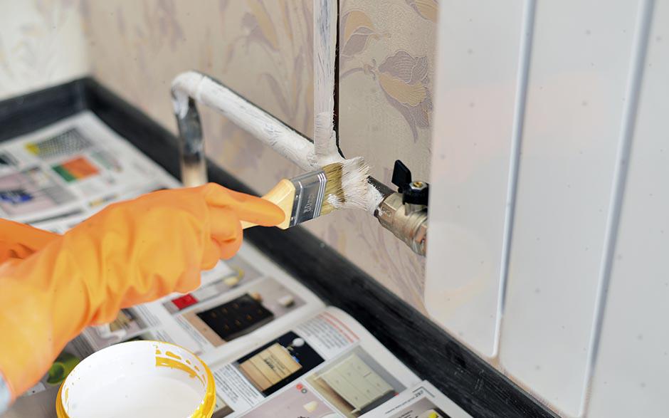 chauffe eau électrique Les Ulis